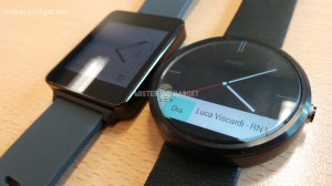 Motorola-Moto-360-dal-vivo