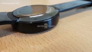 Motorola-Moto-360-dal-vivo-5