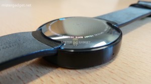 Motorola-Moto-360-dal-vivo-6