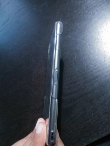 Xperia-Z3_1