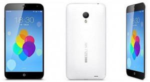 Meizu-MX4-Coming-to-China-in-August-with-2560x1536-Resolution-Display-438733-2