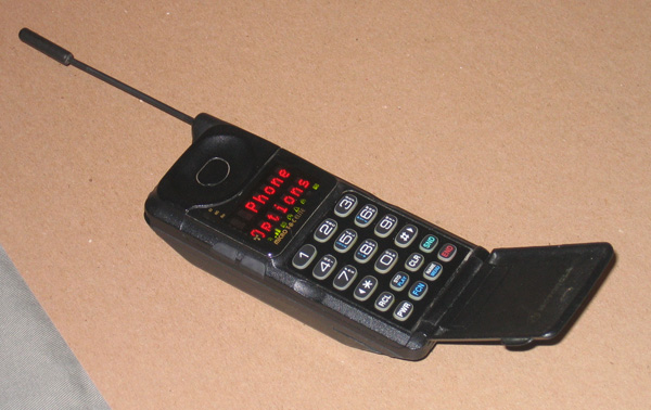 MicrotacElite(2)