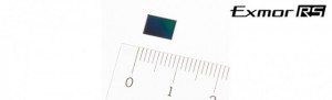 Sony-Exmor-RS-IMX230_1-640x196