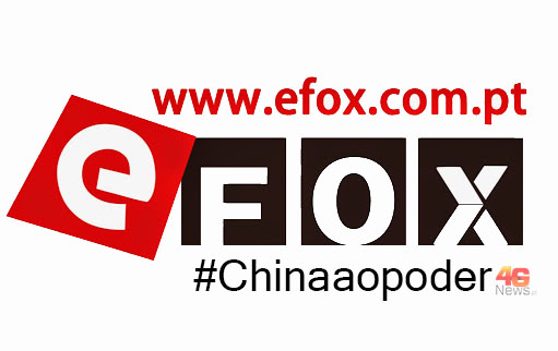 efox.com.pt