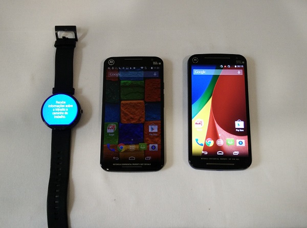 motorola 2014