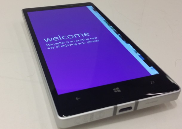 Nokia Lumia 930-4