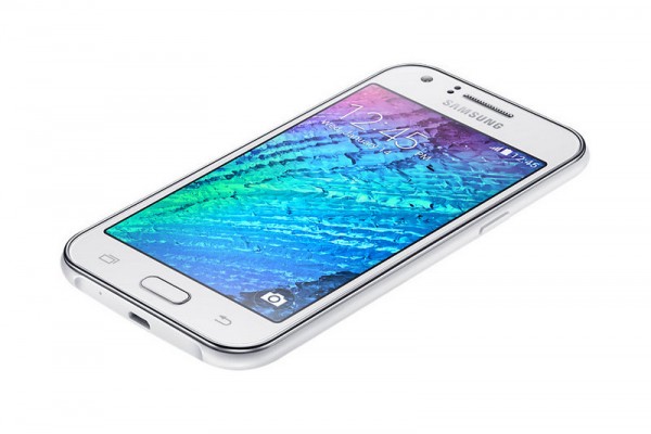 Samsung-Galaxy-J1-official-images-5