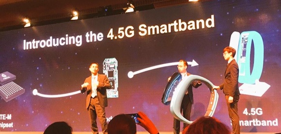 Huawei-4.5G-Smartband-1.jpg