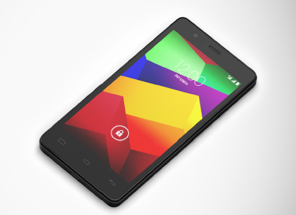 bq 4g