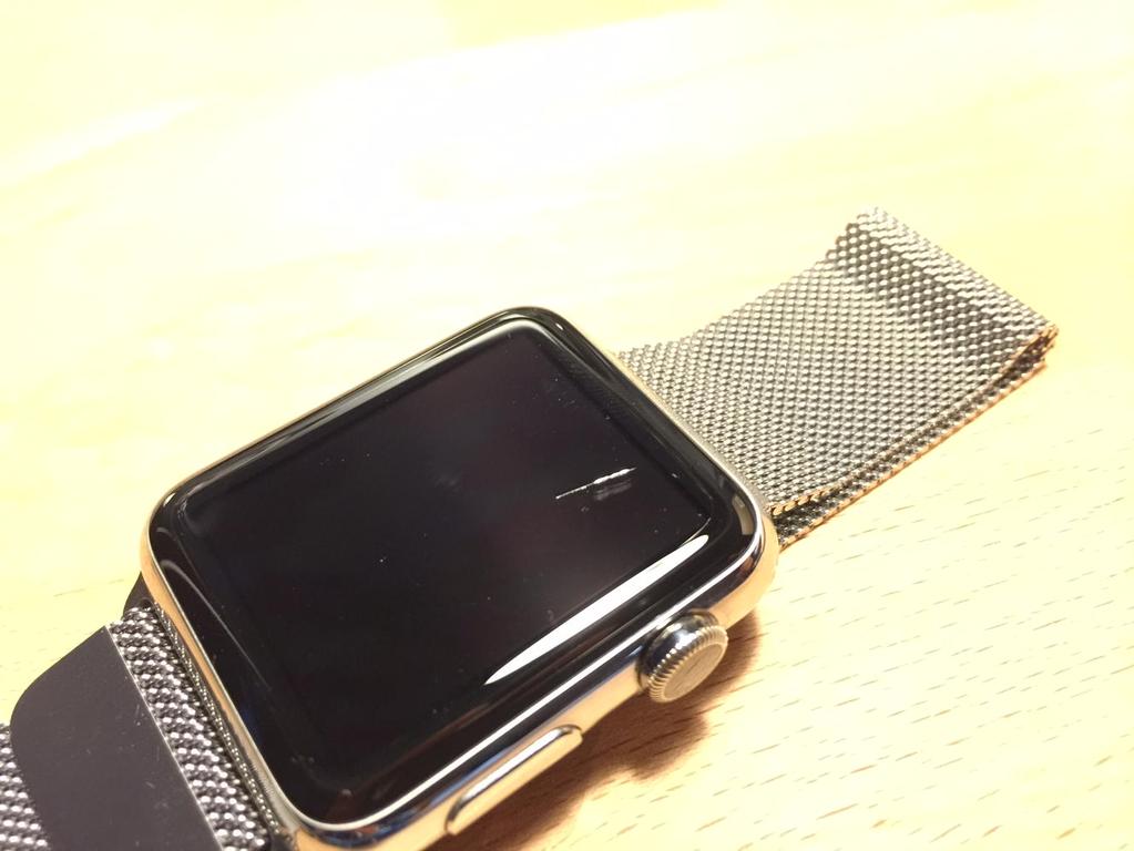 Apple-Watch-images-4.jpg
