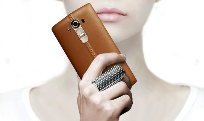 Images-of-the-LG-G4-leak.jpg-9