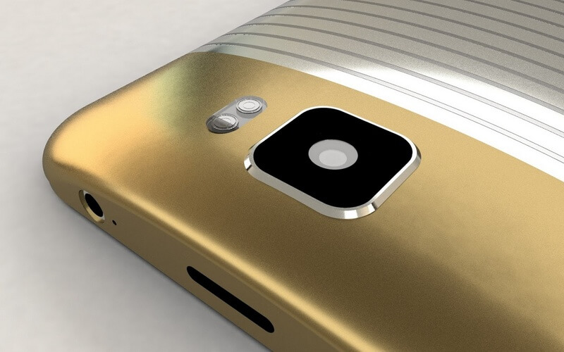 Samsung-Galaxy-S7-concept-renders-by-Hasan-Kaymak-2