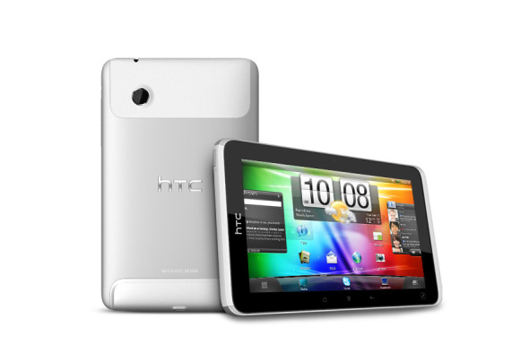 HTC-Flyer-tablet-