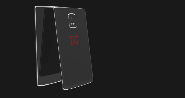 OnePlus-Two-concept
