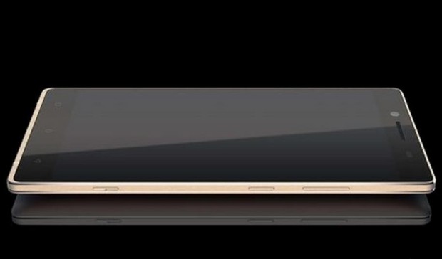 gionee-e8