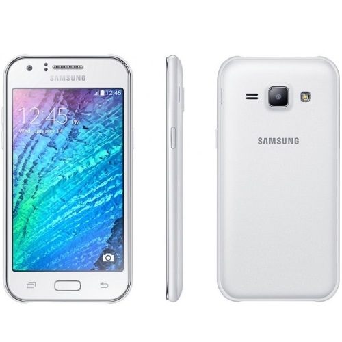 Galaxy J5 original