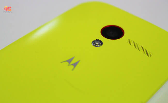 Moto X 4GNews (1)
