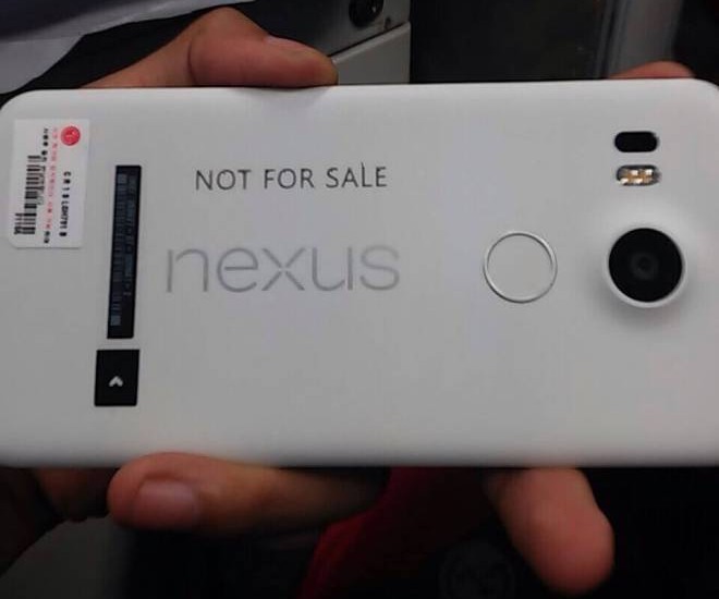 Nexus-5-2015-prototype