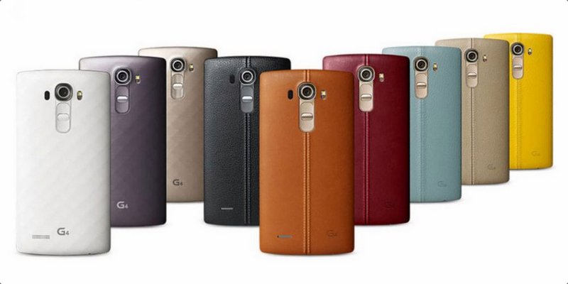 lg-g4-options