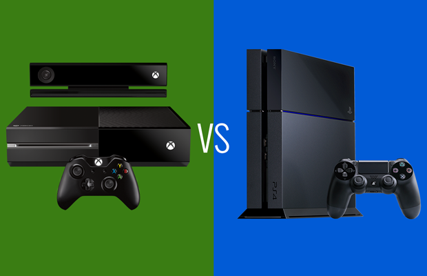 xbox-one-vs-playstation-4.png