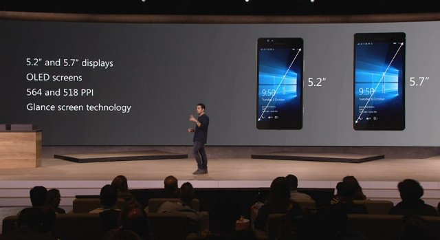 5.2-and-5.7-Quad-HD-OLEDs