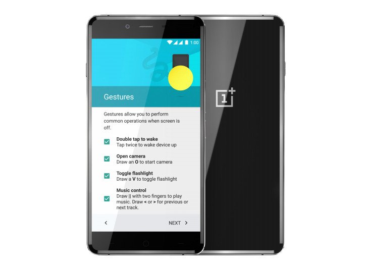 8MP-selfie-camera.jpg