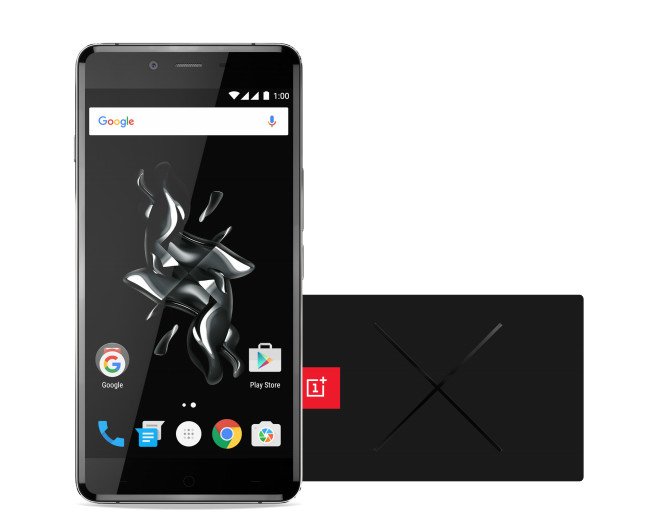 Comes-with-16GB-of-internal-storage.jpg