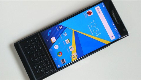 Latest-pictures-of-the-BlackBerry-Priv.jpg
