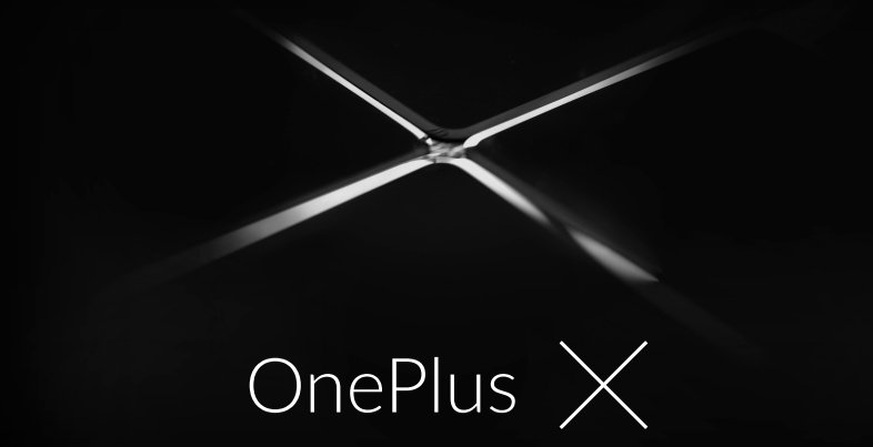The-OnePlux-X-is-a-5-handset-much-smaller-than-the-5.5-OnePlus-2.jpg