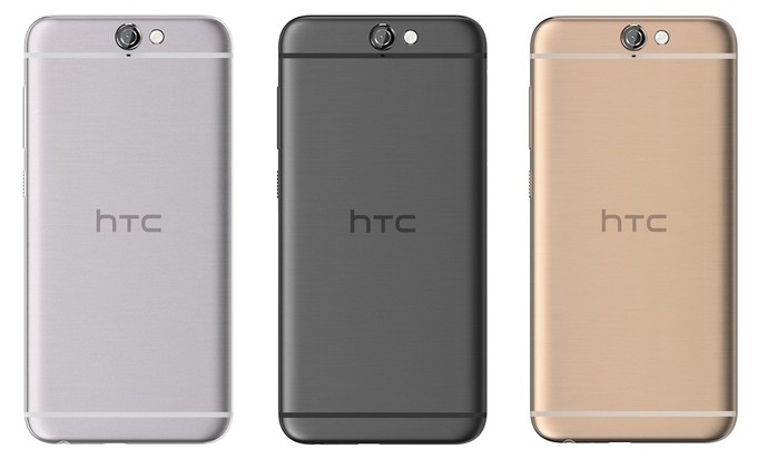 htc-one-a9