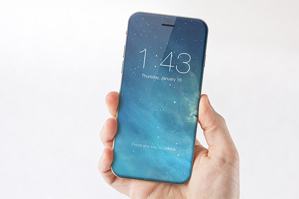 iphone7concept