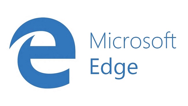 Microsoft Edge Google Chrome Windows