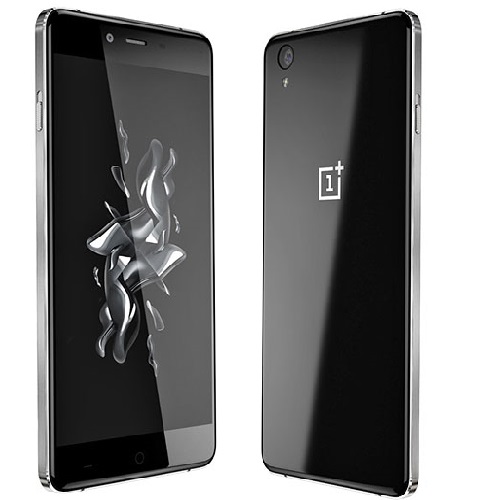 oneplus-x-5.jpg