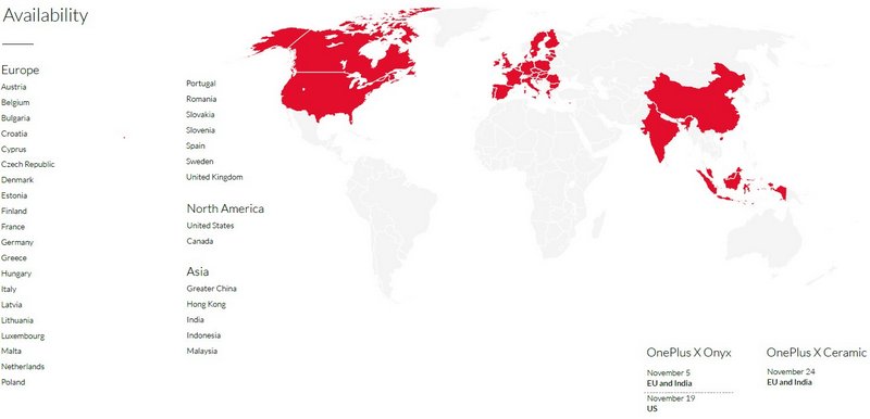 oneplus-x-availability.jpg