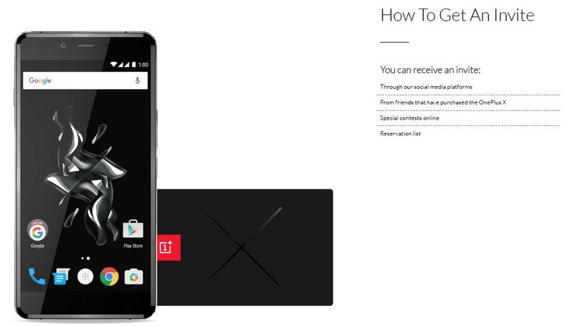 oneplus-x-invite.jpg