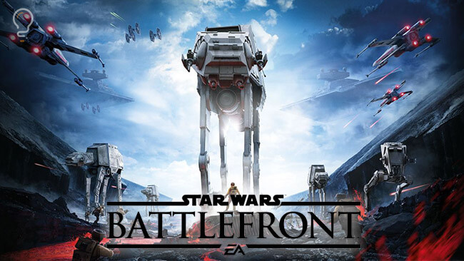 Star Wars