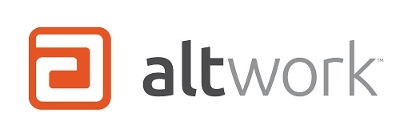 altworkLOGO