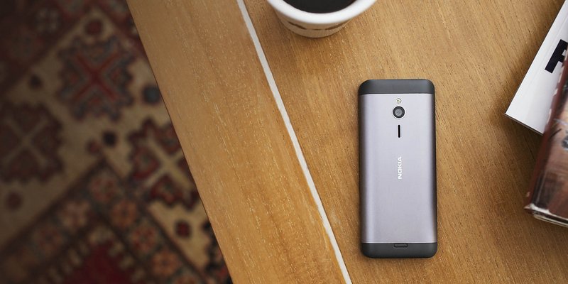 Nokia-230-3