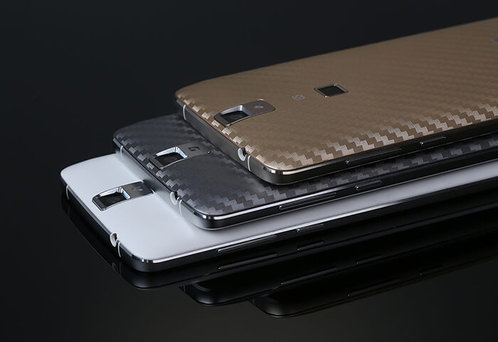 P8000 elephone