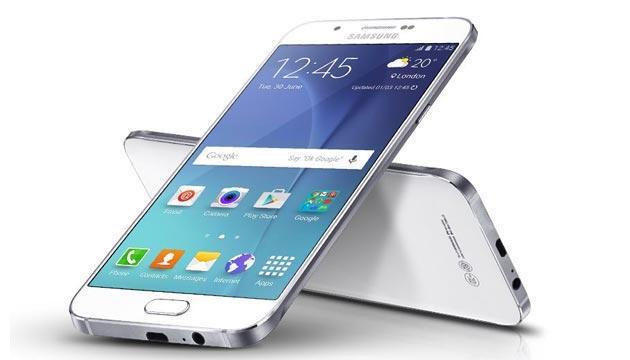 Samsung-Galaxy-A9