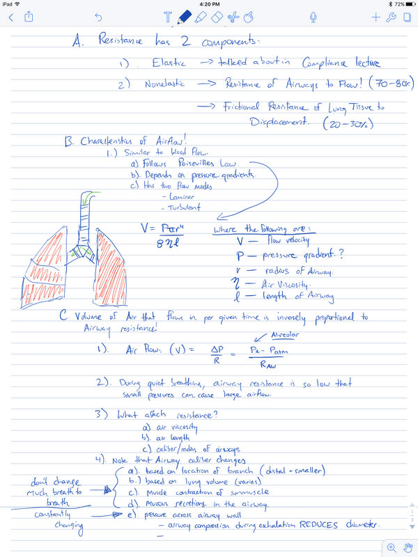The-Apple-Pencil-in-everyday-action.jpg.jpg