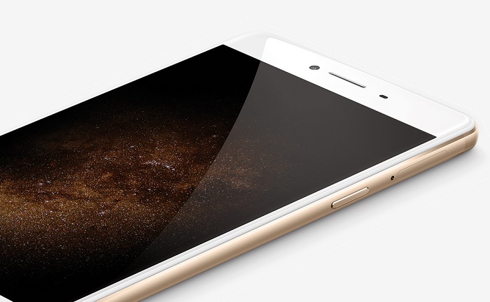The-Oppo-A53-front