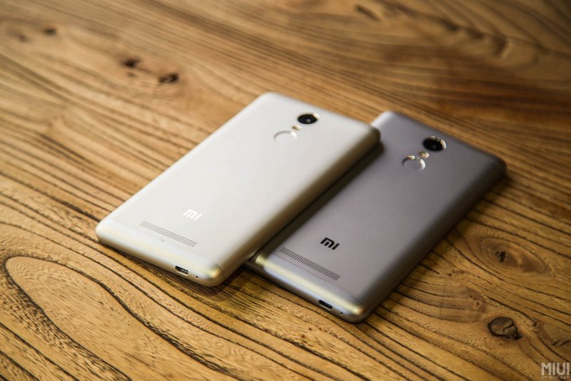 Xiaomi-Redmi-Note-3