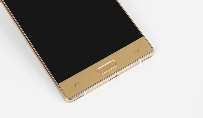 elephone M2
