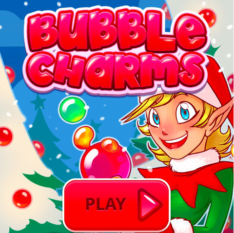 Bubble Charms Download Bubble Charms Download