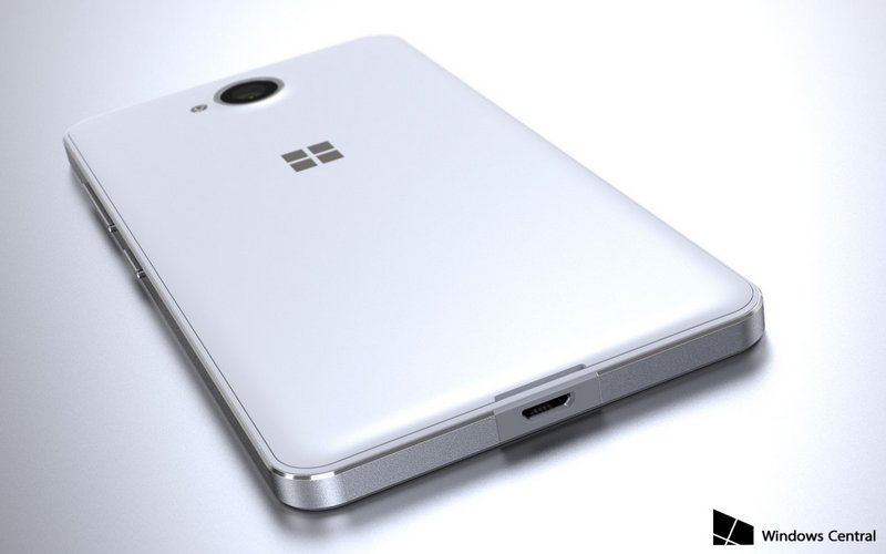 Lumia650 4gnews 6