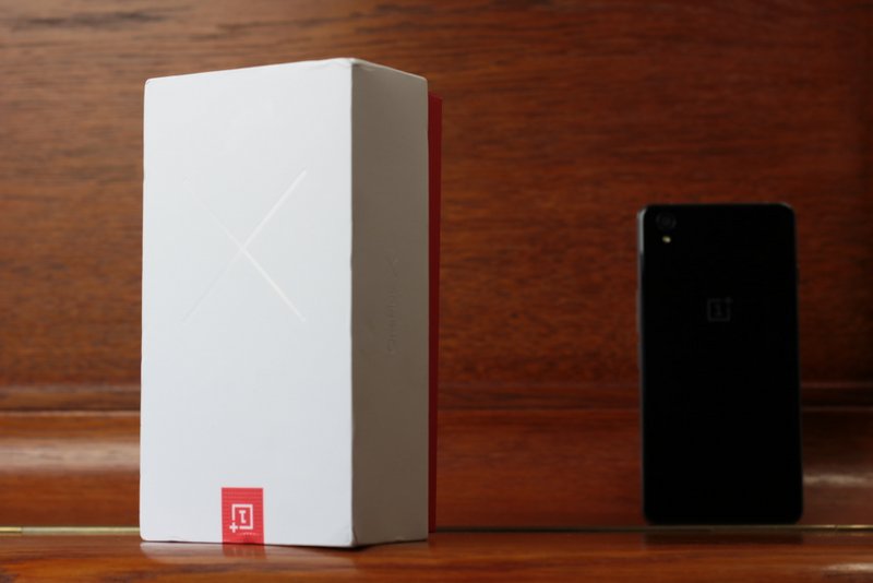 OnePlus X 4gnews 3-001