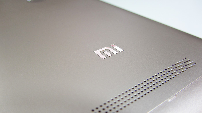Xiaomi Redmi Note3