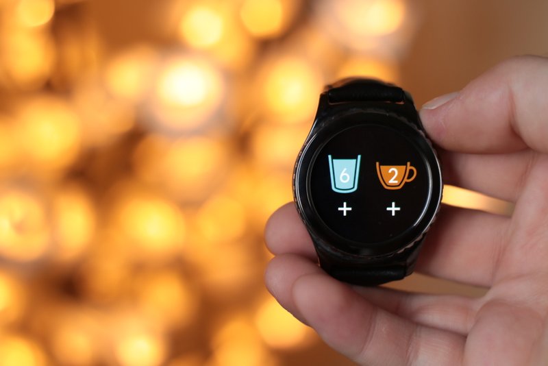 Samsung Gear S2 4gnews 36