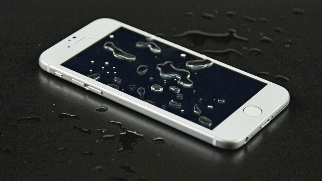 iPhone 7 4gnews